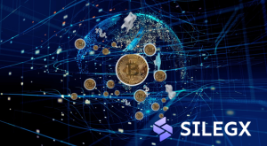 SILEGX Exchange: Expanding Global Data Centers and Deepening Compliance and Technological Innovation