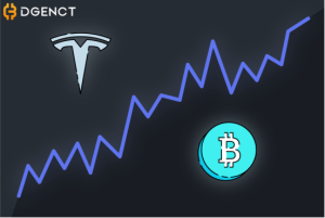 Dgenct in 2021: Embracing the Trend of Mainstream Adoption, Innovating for Sustained Growth