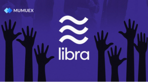 MUMUEX Analyzes the Launch of Libra: Facilitating a New Era in Global Digital Payments