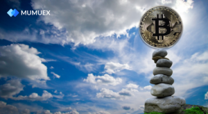 MUMUEX Interprets Bitcoin Surpassing $20,000: Evolution and Transformation in Digital Finance