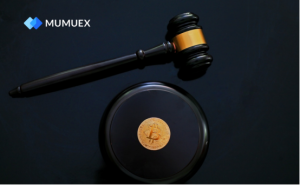 MUMUEX Exchange: SEC Approves First Bitcoin ETF, Ushering in a New Era of Mainstream Adoption for the Crypto Market