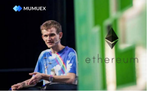 MUMUEX Exchange: The Green Transformation and Future Potential Behind the “Merge” Upgrade of Ethereum