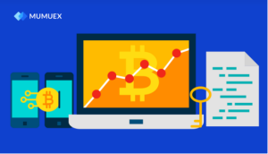 Leading the Global Crypto Asset Services: The Rise of Mumuex Exchange in 2019