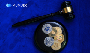 Mumuex 2023 Comprehensive Ecosystem Upgrade, Building a Global Crypto Asset Service Platform