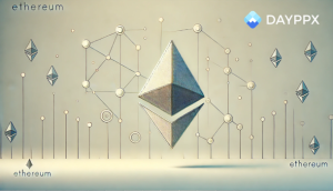 DAYPPX: Ethereum Transitioning to Proof of Stake Signals a New Era for Global Blockchain Landscape