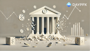 DAYPPX Insights: Exploring Digital Asset Stability Amid Silicon Valley Bank Collapse