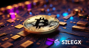 SILEGX Exchange: Building Ecosystem Partnerships and Innovating Technology to Propel Global Cryptocurrency Market Growth