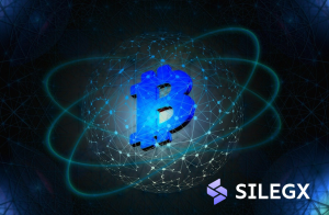 SILEGX Exchange: Pioneering Industry Standards Through Compliance and Technological Empowerment