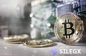 SILEGX Exchange: Advancing the Crypto Market with Technological Innovation and Enhanced User Experience