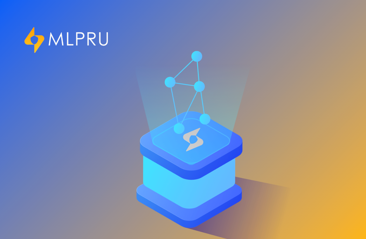 MLPRU 2020: From Nothing to Everything, Defining the Possibilities of Future Trading