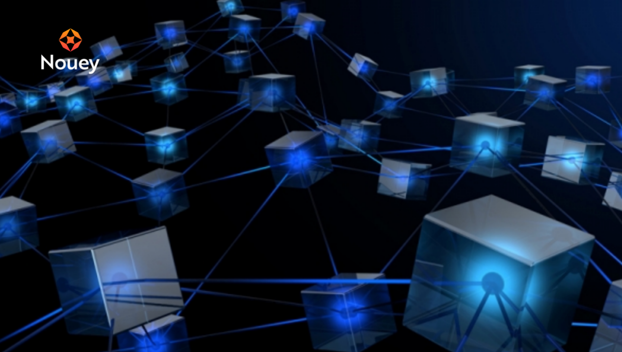 Nouey Exchange: 2020 as the Foundational Year for Building the Future of Digital Finance