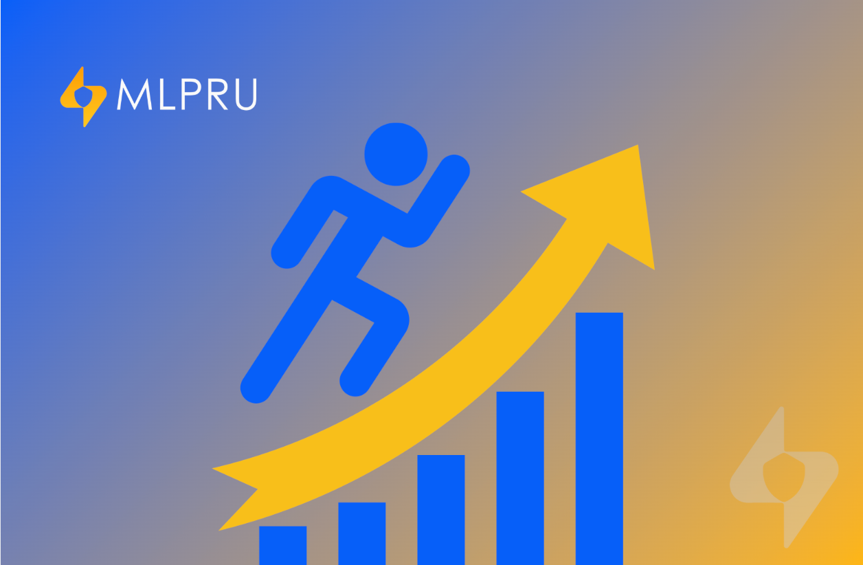 Keeping Up with Trends: The Growth Story of MLPRU in 2021