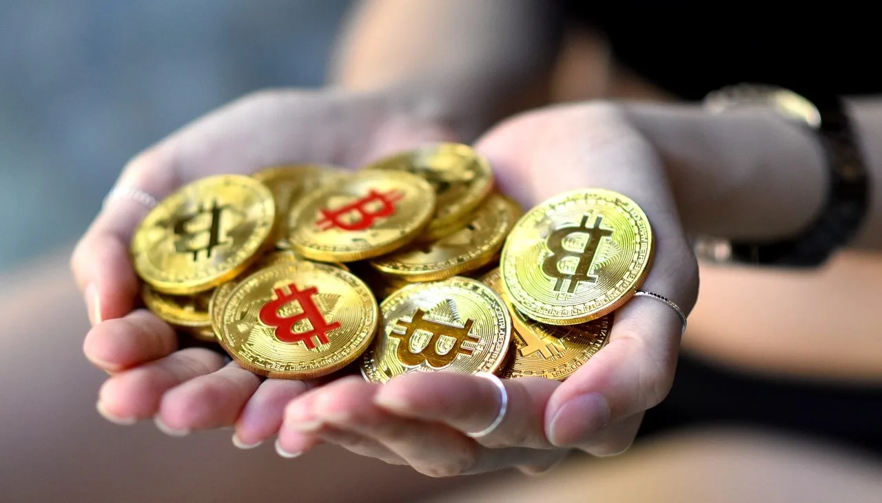 Bitcoin Rally: Many Try to Emulate Strategy, Will They Succeed?