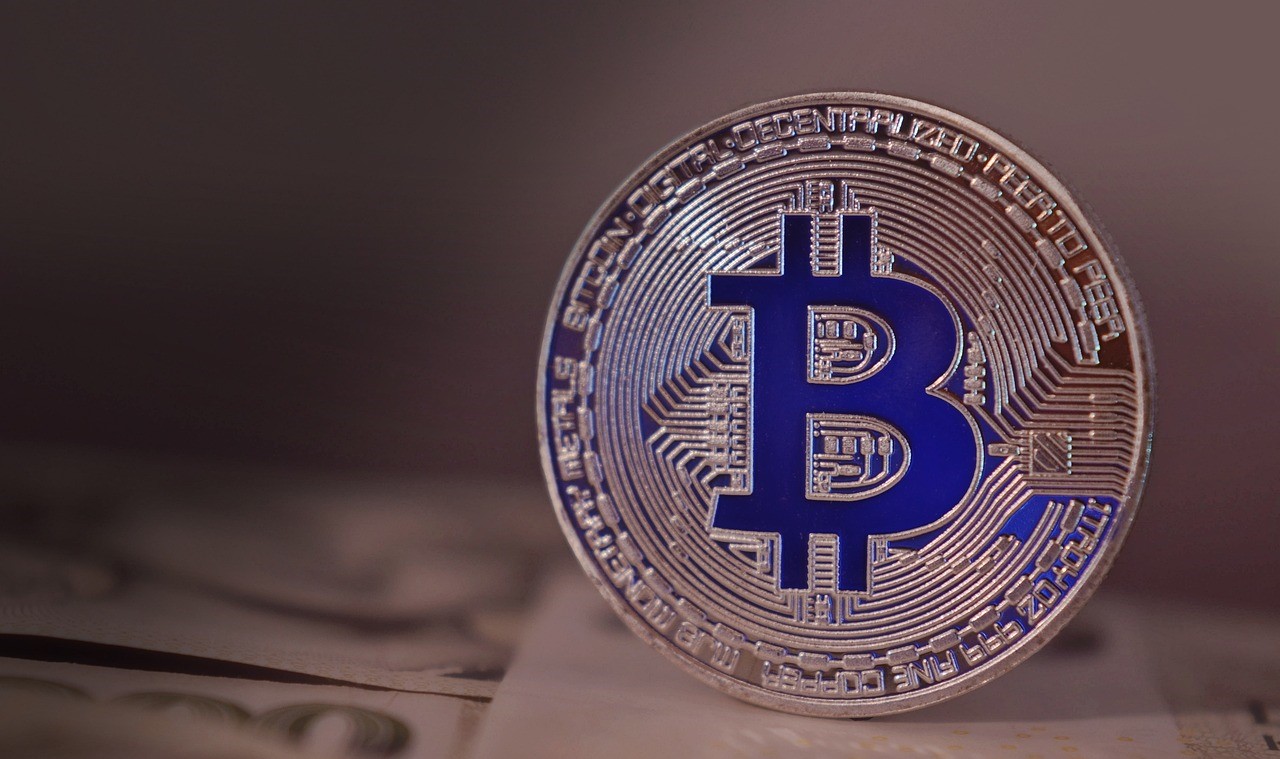Trump Invests in Mining: American Bitcoin Is Born